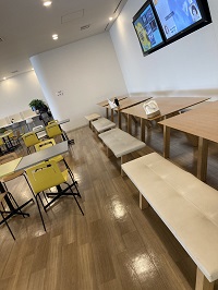 7月・8月開始★＜新座市＞経験つめる！経理・総務のおしごと＠
