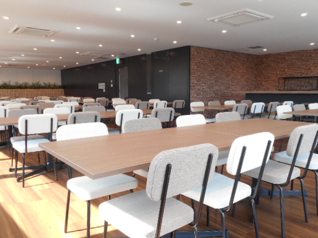 《西浦上》長崎大近く／未経験OK／入力・チェック／土日祝休