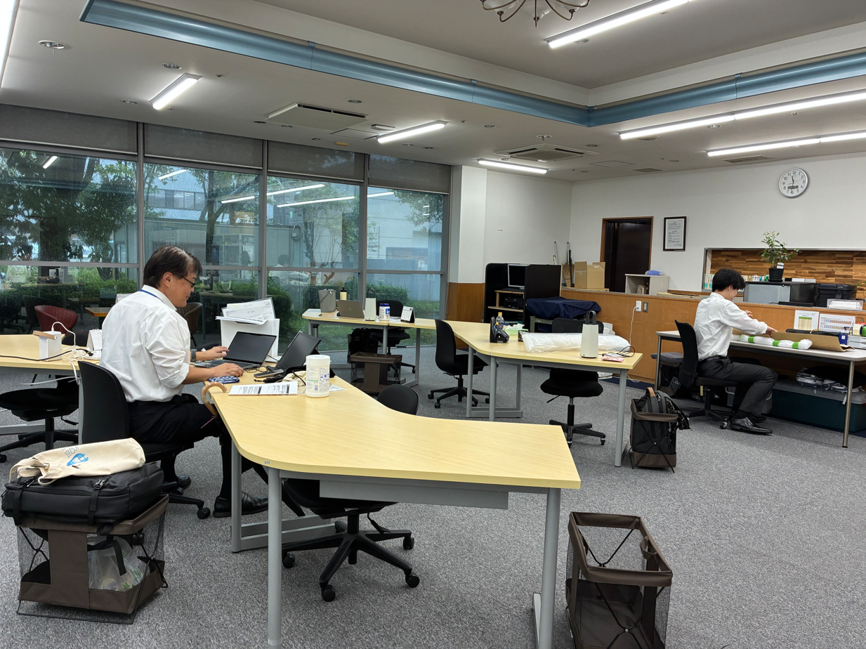 【1350～1400円★】WEB注文の入力＆メール対応♪《事務》駅前2分