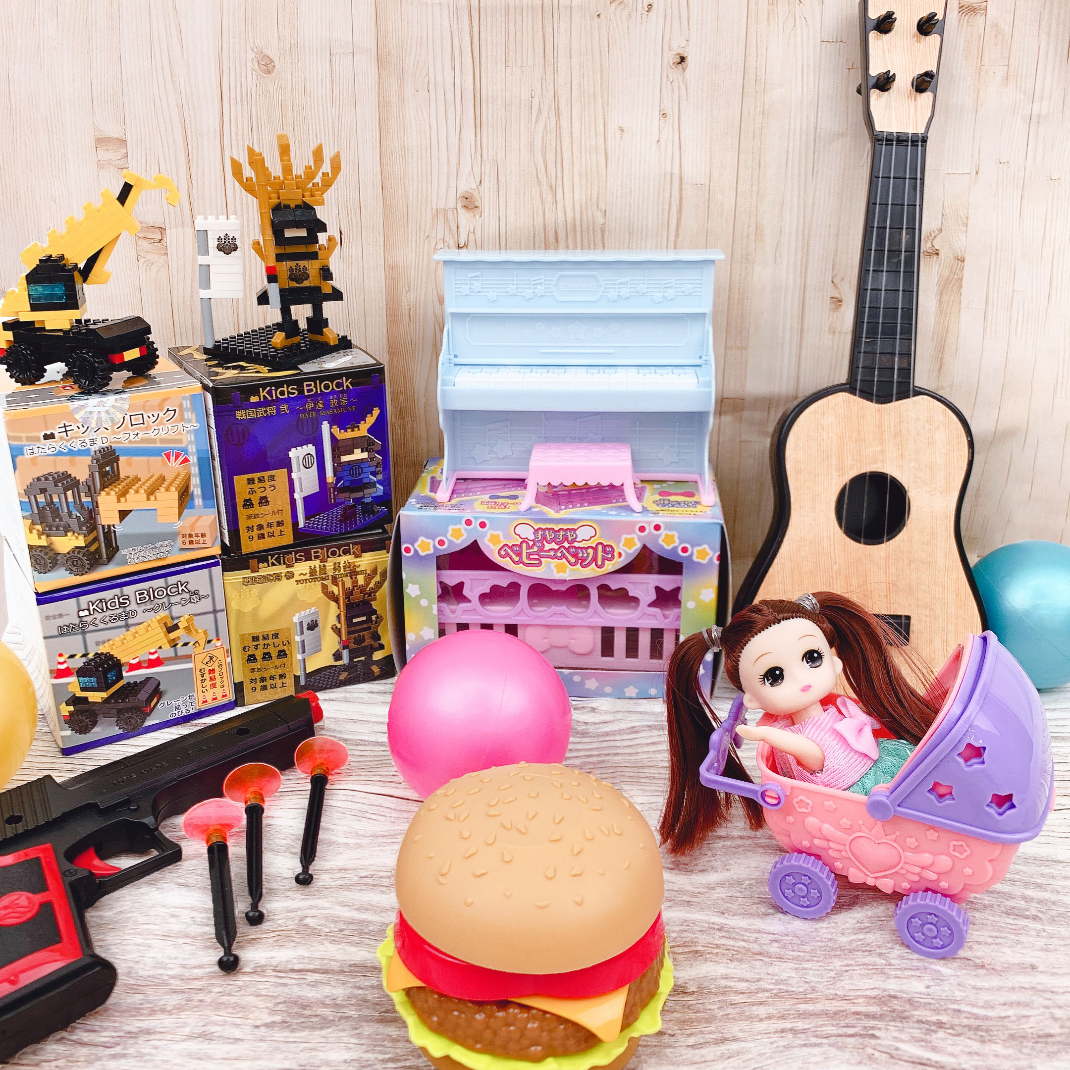 時給1600円☆定時17:30×残業ナシ♪マイカー通勤OK◎長期◇