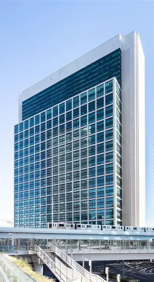 ＼電話少なめ★／17時半＆残業なし！社内を支えるサポート事務♪