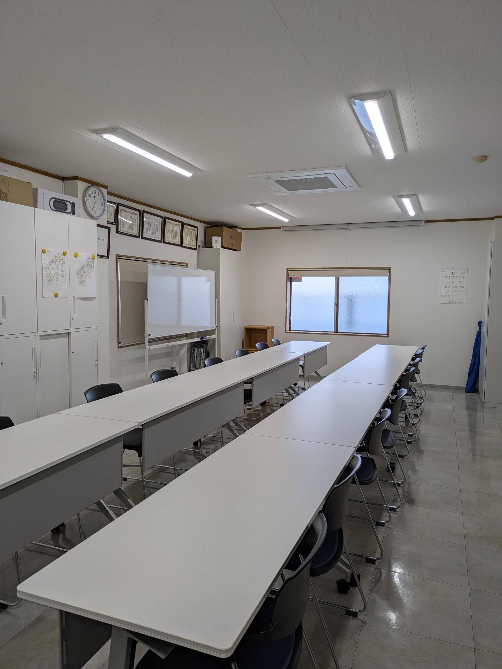 【扶養内OK★時給1300円】入力メイン事務＋庶務＜残業なし♪＞