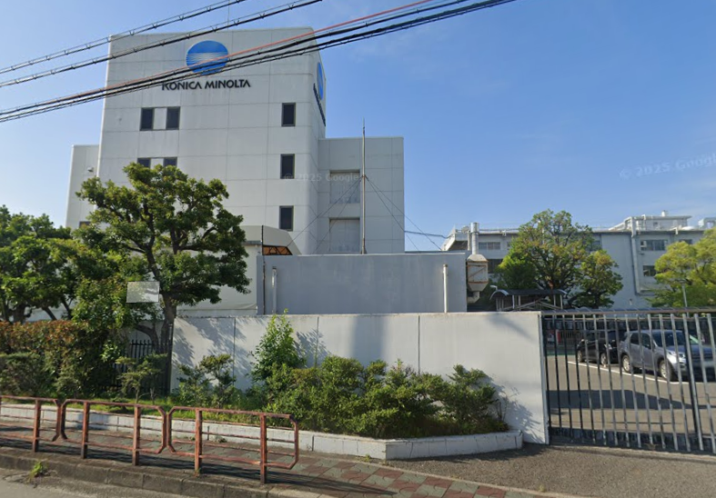 《やっぱり大手ｘ子育て応援ｘ残業なし》事務経験があればOK♪