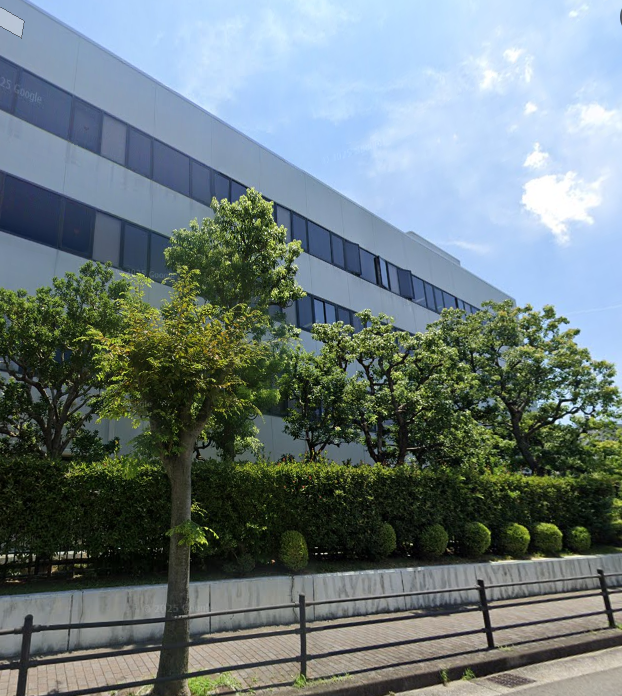 【輸出入の経験やINVOICEの知識が活かせる】大手でスキルアップ
