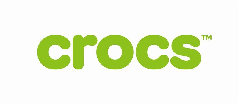 ≪髪色・ネイル自由≫業界未経験OK！有名樹脂サンダルの販売♪