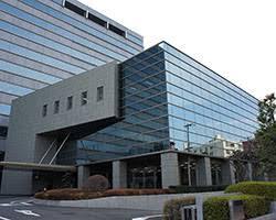 MAX在宅週3日★経理資格をお持ちの方！実務経験を積むチャンス！