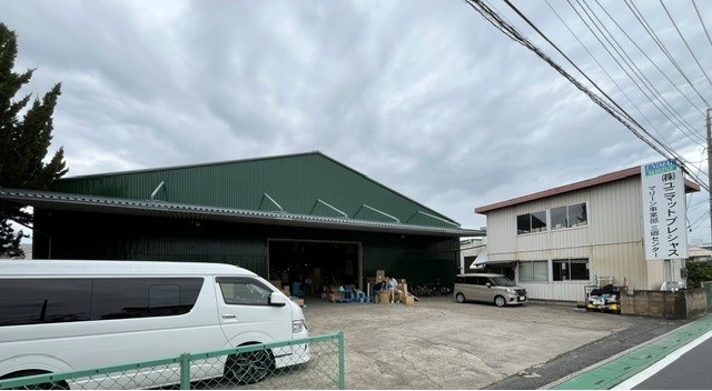 【短期：8月～9月末】時給1550円×残業なし！未経験OKの軽作業