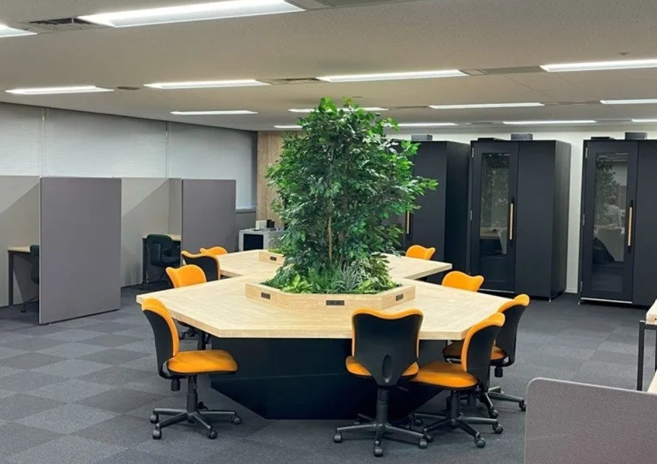 ＼勤務時間の相談OK！／直接雇用の実績あり♪事務サポート★彡