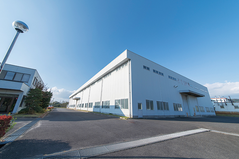 【8月開始】未経験OK★無料駐車場あり♪機械加工のオシゴト☆彡