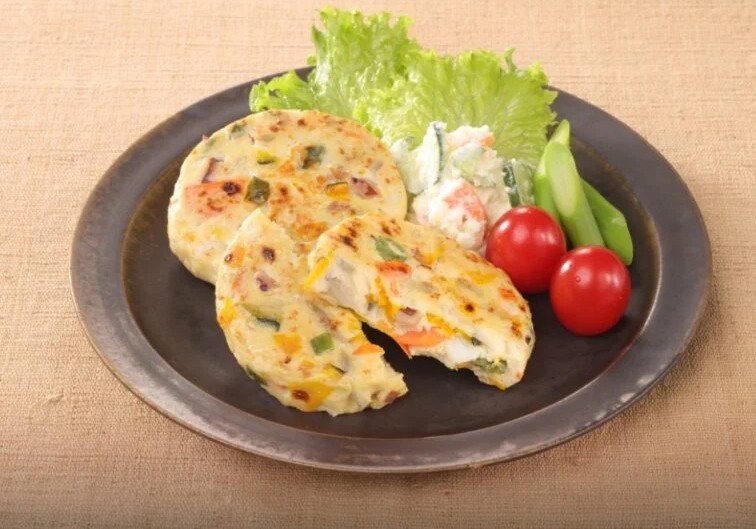【高時給1650円↑】食品業界の経験ある方♪電話なし×コツコツ☆
