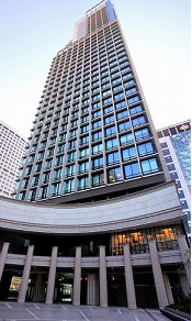 ≪人気☆エンタメ≫事務経験ツメル★あんしん環境♪ゆっくり10時