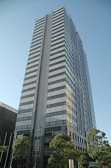 【正社員・人事総務】教育システム開発会社★年収510万～600万★