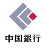 【9時～15時】土日祝休み♪銀行店舗を支えるサポートスタッフ