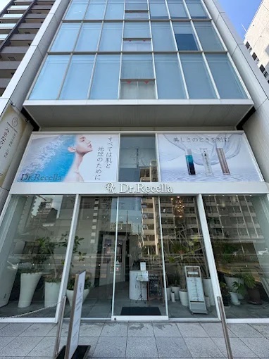 ＼週３＆時間相談自由★／扶養内♪かんたん日次経理↑9:40開始～