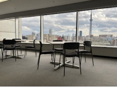 【亀戸】社員化実績あり◎未経験OK☆かんたん事務アシスタント☆