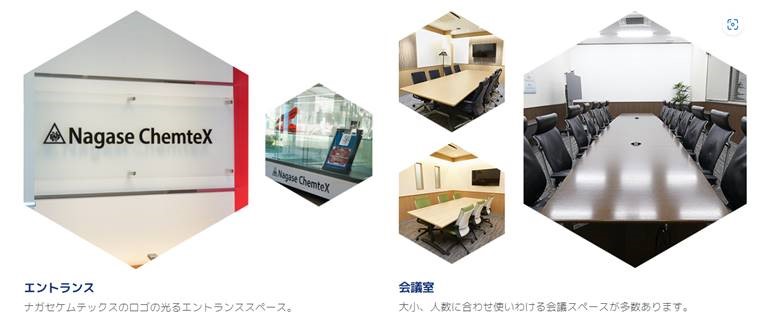 【8月開始】未経験OK！高時給◎長期◆コツコツ検査♪残業なし★