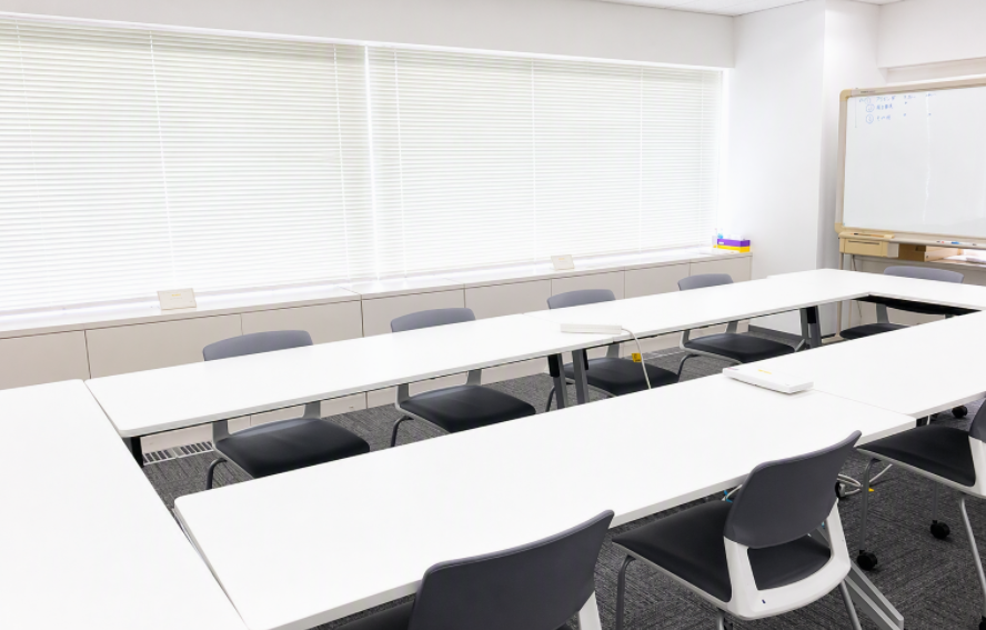 ＼残業ほぼなし◇月29.6万／増員募集♪お休みとりやすい営業事務