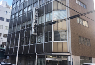 【8／24～9月末】時給1600円☆定時17時×残業ナシ♪電話なし入力