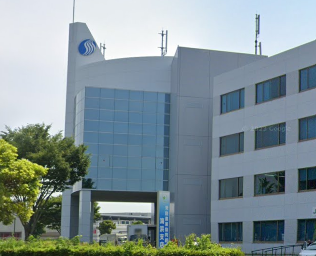 就業先イメージ