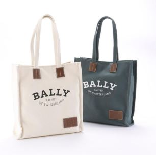 高い品質と伝統を重んじながらもモダンで洗練された商品を展開◇