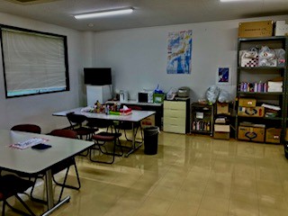 【未経験OK】車通勤OK♪長期☆かんたん事務のお仕事◇
