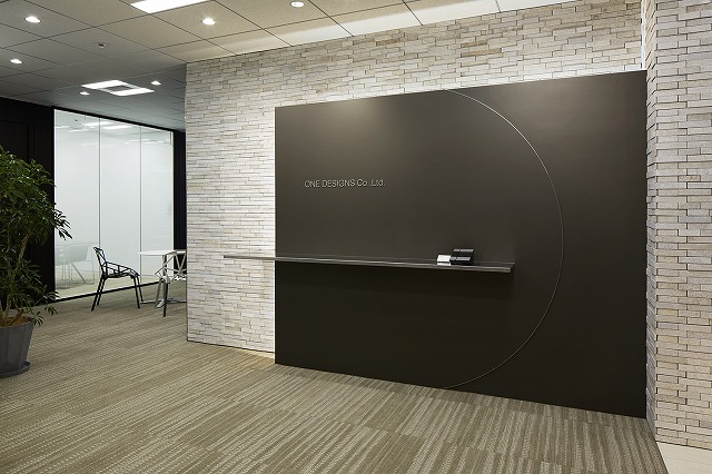 電話対応ナシ！JW-CAD経験が活きる内装図面のオシゴト★