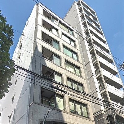 就業先イメージ