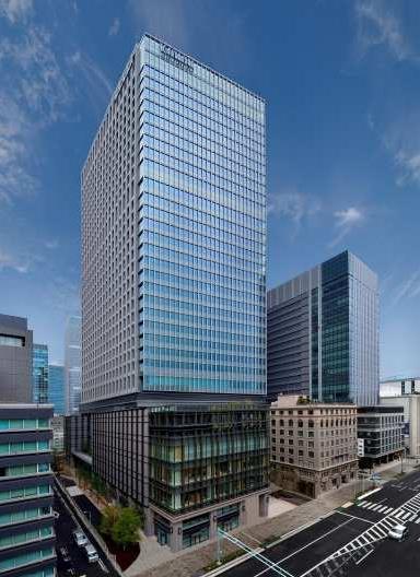 ＜東京駅/京橋＞残業なし×在宅OK◎SoftbankG◎幅ひろ部内アシ♪