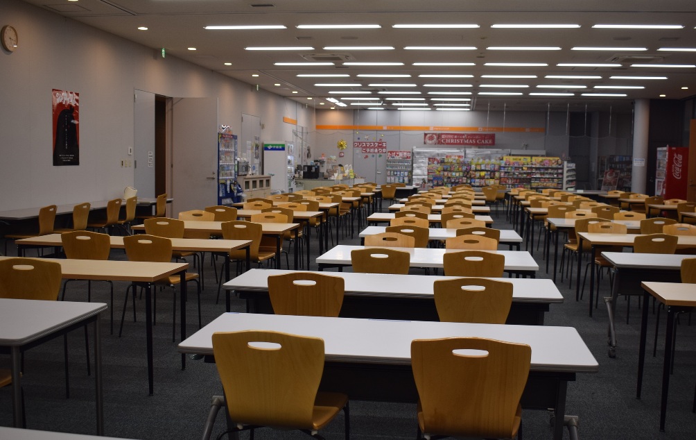 ≪社員登用実績有≫綺麗なオフィス♪高時給1,550円☆未経験OK！
