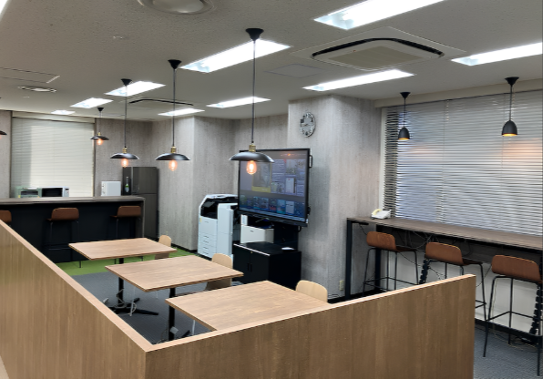 ≪薬剤師資格のある方必見！≫正社員制度あり↑簡単入力メイン♪