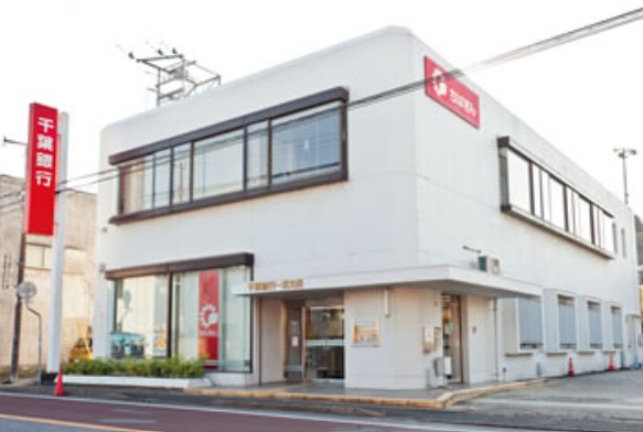 ＼ブランクOK／15:15まで×月15日でお仕事復帰♪無理なく続く◎