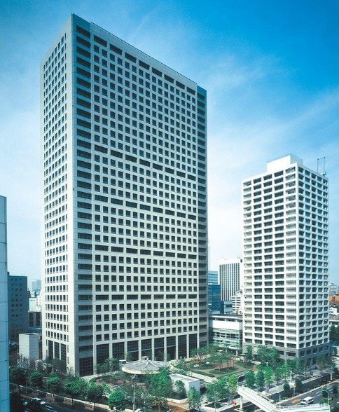 2週目から在宅週２♪17:30まで☆通信大手☆未経験事務デビュー♪