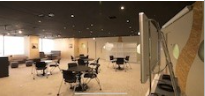 【9月開始】在宅あり◆IT企業・経営企画での事務サポート