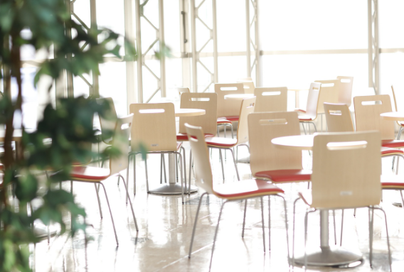 ＜8月START♪＞資格を活かして働こう♪大学内での司書のお仕事☆