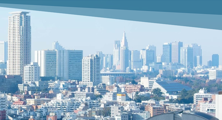 【正社員実績あり】未経験OK◎長期◇給与・社保のオシゴト★