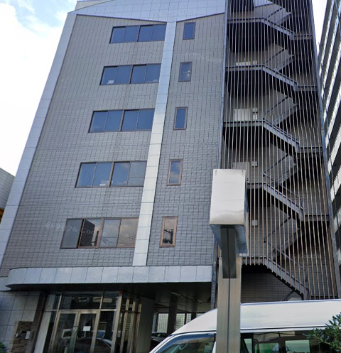 ＼世界シェアTOPクラス★大手医療機メーカー／経験不問の事務