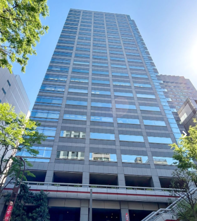 【錦糸町駅スグ】大手Gr★時短・未経験OK♪募集住戸の図面作成