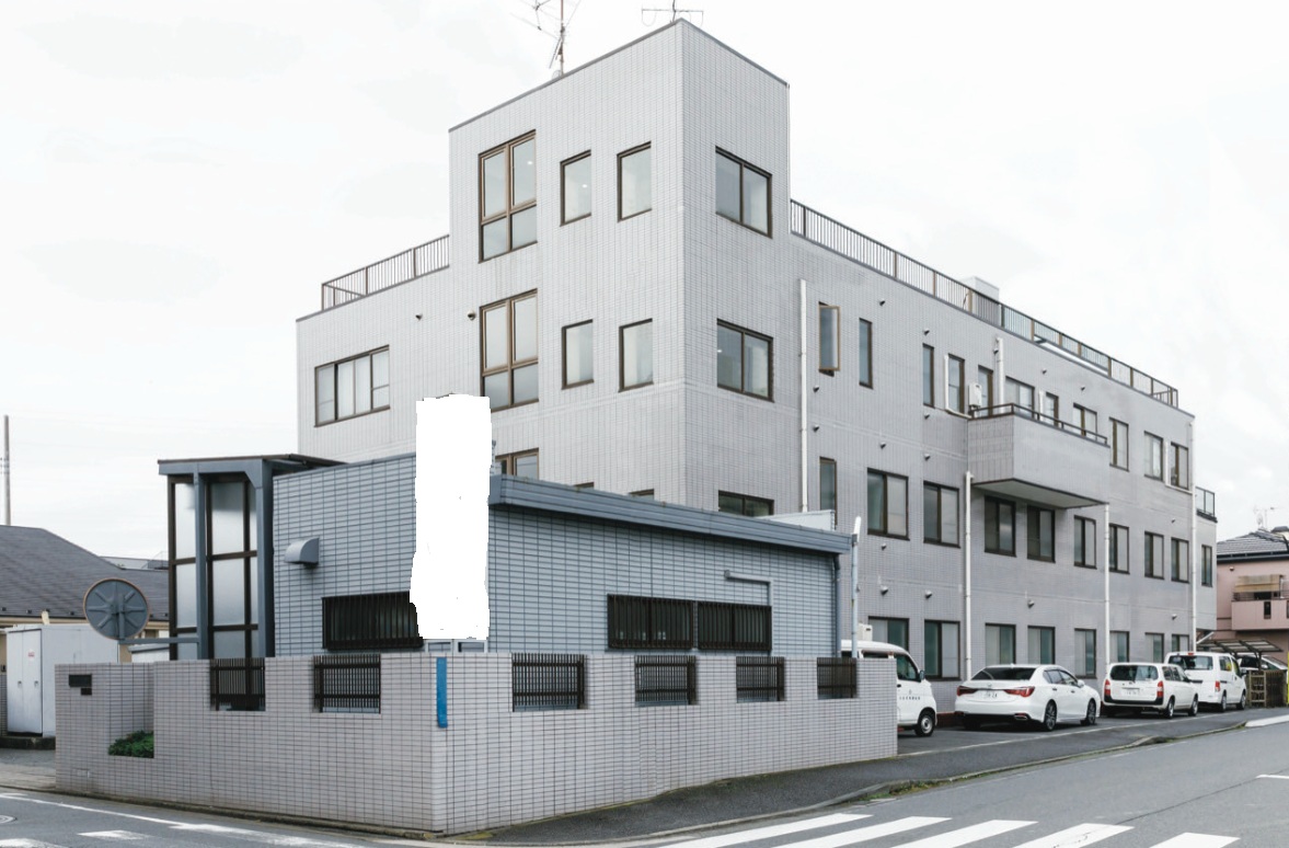 定時17時半♪あります！OJT★矢向駅☆彡PC操作なし◎