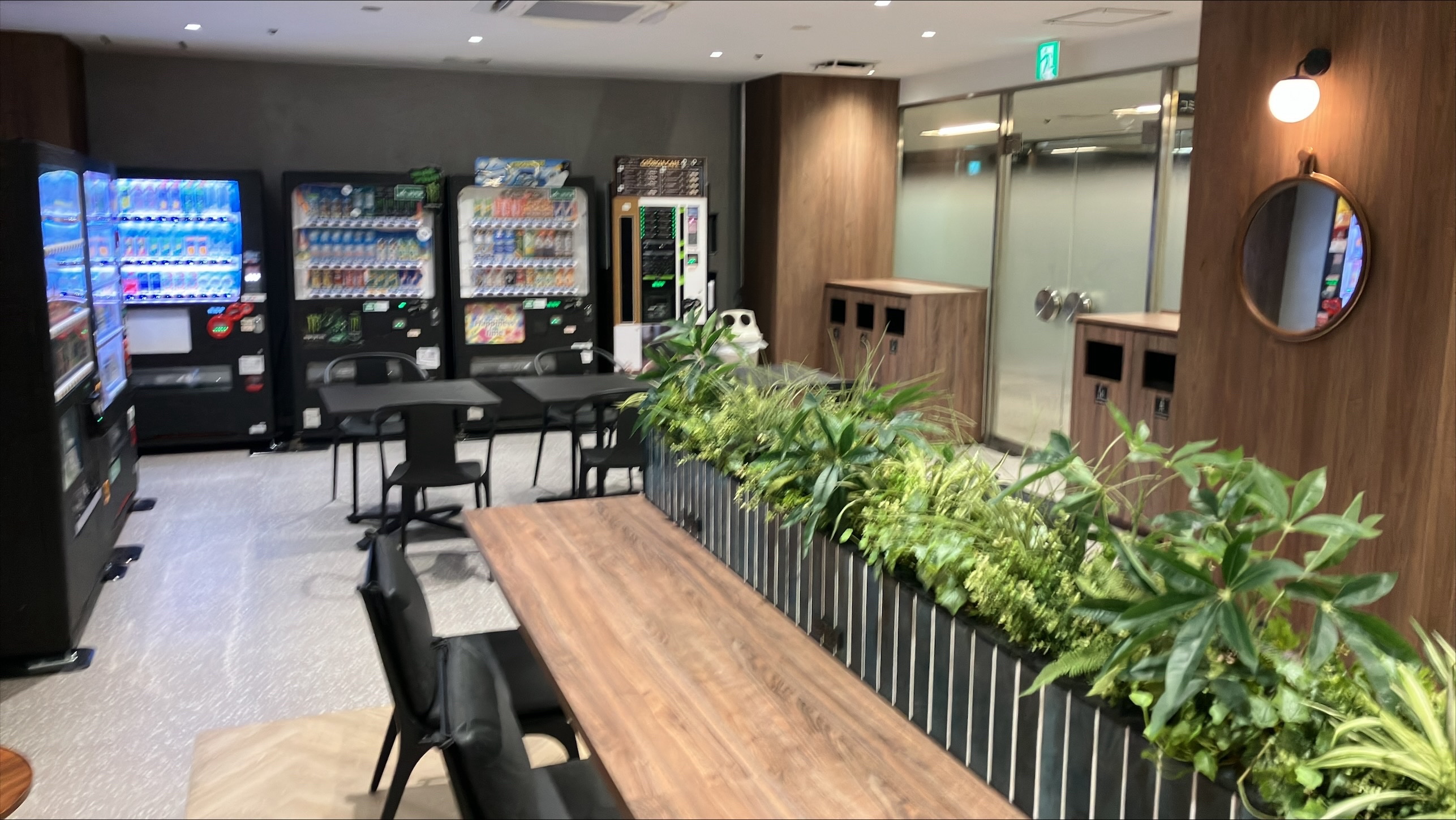 【＠1700円】北大宮駅☆あんしん長期○残業少なめ◆17時定時♪