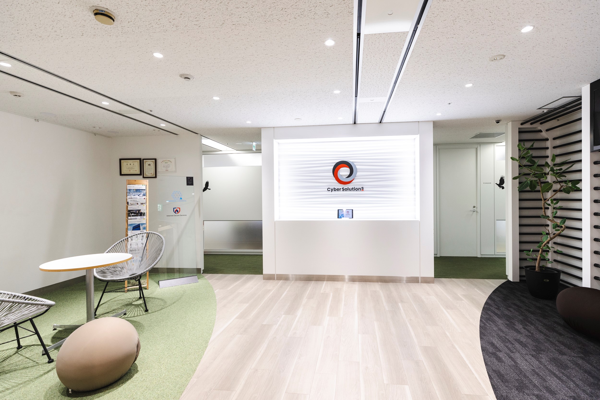 「高時給2000円☆」上場企業で人事関連サポート♪服装自由！