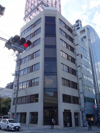 7月開始★時給1700円★秘書業務★週５も週3日も可能★長期★英語