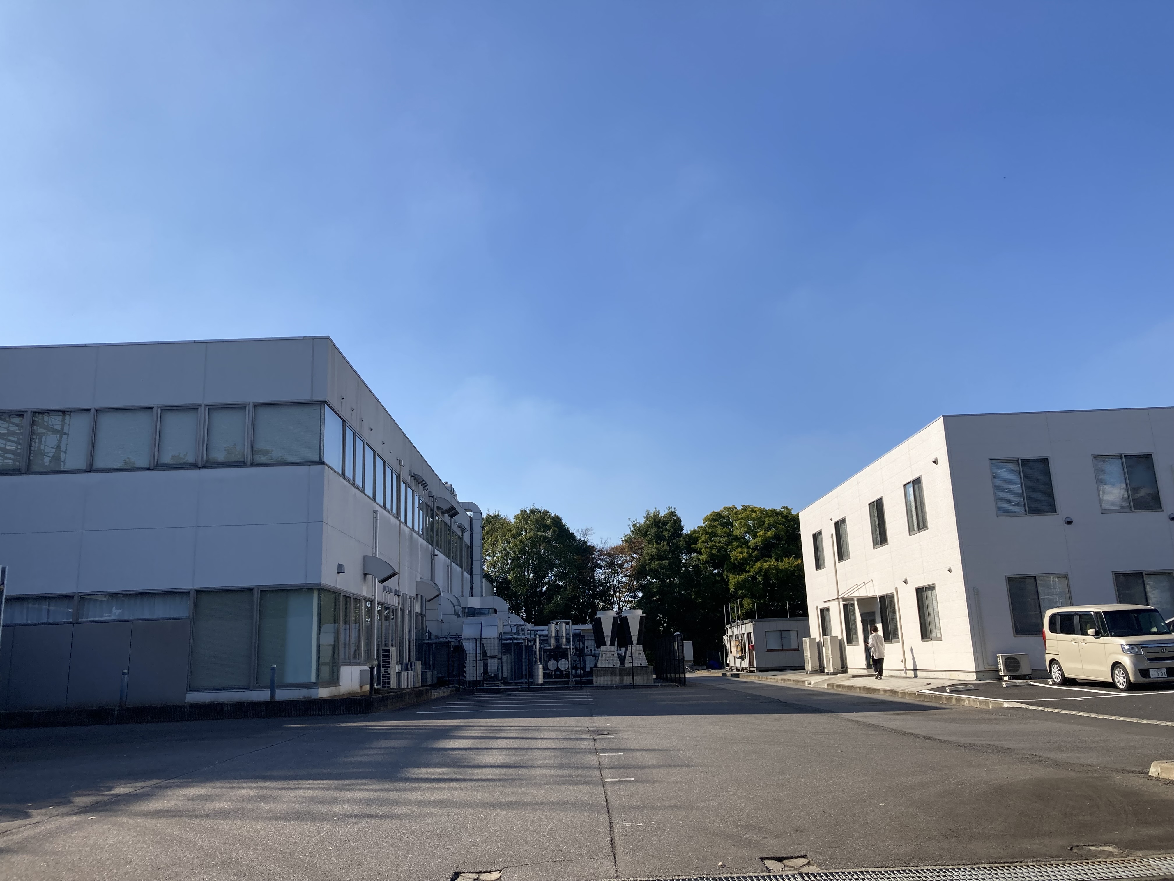 ≪つくば市/正社員≫最先端医療を支える!経理/年収~700/残業10H