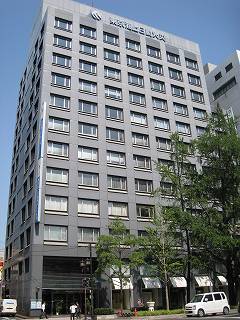 時給1600円♪10:00スタート★心斎橋駅スグ↑安定就業☆彡