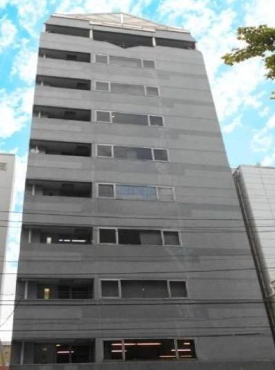 【錦糸町】時短OK♪未経験OKな事務★ネイル・髪色自由★1900円