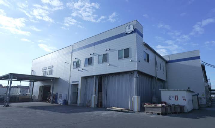 舞台の裏側に携わる！【東川口駅送迎バス】自由度高め★一般事務