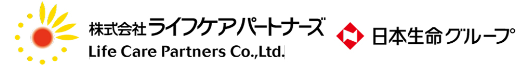 ★大手生命保険Gr★＼17時定時×残業なし！／事務サポート＠1800