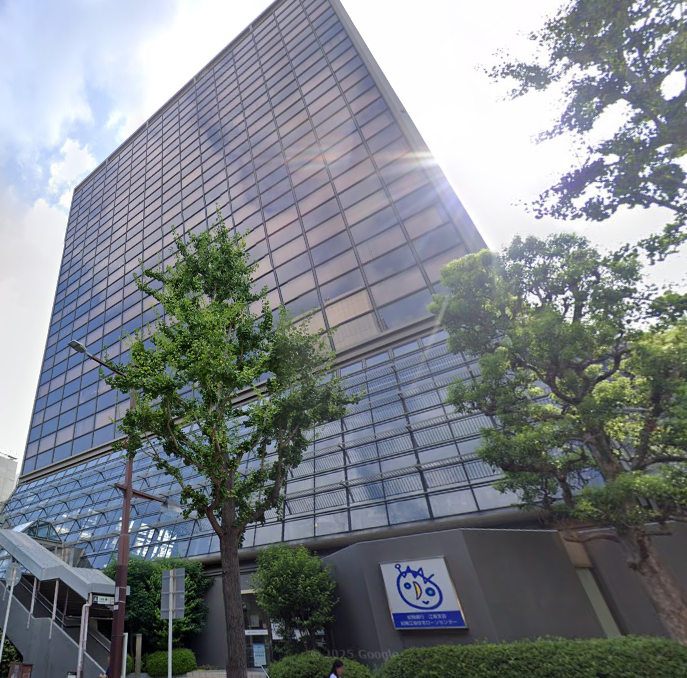 人気の紹介予定派遣↑年収600万以上♪☆特許事務所での出願業務