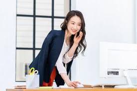 時給1,550円☆ゆっくり９：３０～◇大手★駅スグ♪正社員実績有