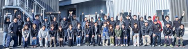 ＼9時～15時でハタラク／ワークライフバランス重視のかたへ♪
