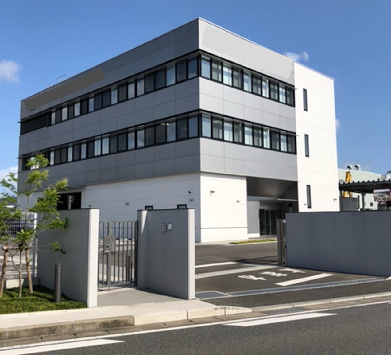 【長期】かんたん総務・経理サポ♪残業なし☆17時台定時◇